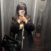 ヒメ日記 2025/01/15 22:09 投稿 ゆいな 学校帰りの妹に手コキしてもらった件 谷九