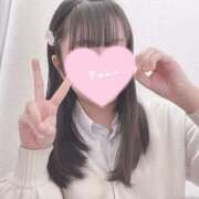 ヒメ日記 2025/01/18 13:33 投稿 ゆいな 学校帰りの妹に手コキしてもらった件 谷九