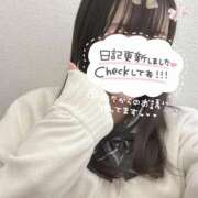 ヒメ日記 2025/01/24 22:53 投稿 ゆいな 学校帰りの妹に手コキしてもらった件 谷九