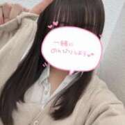 ヒメ日記 2025/01/25 15:13 投稿 ゆいな 学校帰りの妹に手コキしてもらった件 谷九