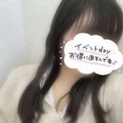 ヒメ日記 2025/01/25 17:38 投稿 ゆいな 学校帰りの妹に手コキしてもらった件 谷九