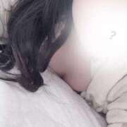 ヒメ日記 2025/02/22 10:00 投稿 ゆいな 学校帰りの妹に手コキしてもらった件 谷九