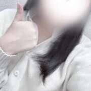 ヒメ日記 2025/02/22 12:21 投稿 ゆいな 学校帰りの妹に手コキしてもらった件 谷九