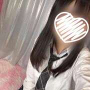 ヒメ日記 2025/02/23 09:46 投稿 ゆいな 学校帰りの妹に手コキしてもらった件 谷九