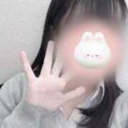 ヒメ日記 2025/02/23 11:55 投稿 ゆいな 学校帰りの妹に手コキしてもらった件 谷九