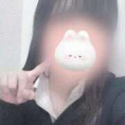 ヒメ日記 2025/03/08 12:14 投稿 ゆいな 学校帰りの妹に手コキしてもらった件 谷九