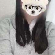 ヒメ日記 2025/03/15 11:57 投稿 ゆいな 学校帰りの妹に手コキしてもらった件 谷九