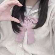 ヒメ日記 2025/03/25 15:18 投稿 ゆいな 学校帰りの妹に手コキしてもらった件 谷九