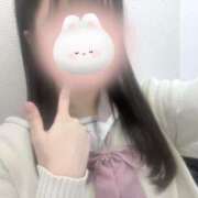 ヒメ日記 2025/04/05 12:29 投稿 ゆいな 学校帰りの妹に手コキしてもらった件 谷九