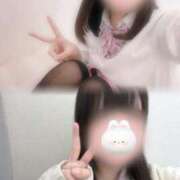 ヒメ日記 2025/04/09 17:07 投稿 ゆいな 学校帰りの妹に手コキしてもらった件 谷九