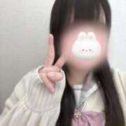 ヒメ日記 2025/04/13 10:48 投稿 ゆいな 学校帰りの妹に手コキしてもらった件 谷九