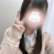 ヒメ日記 2025/04/13 13:44 投稿 ゆいな 学校帰りの妹に手コキしてもらった件 谷九