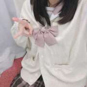 ヒメ日記 2025/04/21 20:36 投稿 ゆいな 学校帰りの妹に手コキしてもらった件 谷九