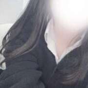 ヒメ日記 2025/04/24 09:00 投稿 ゆいな 学校帰りの妹に手コキしてもらった件 谷九