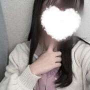 ヒメ日記 2025/04/24 19:02 投稿 ゆいな 学校帰りの妹に手コキしてもらった件 谷九