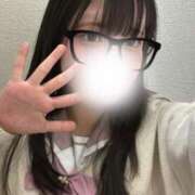 ヒメ日記 2025/04/24 23:21 投稿 ゆいな 学校帰りの妹に手コキしてもらった件 谷九