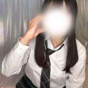 ヒメ日記 2025/04/25 10:15 投稿 ゆいな 学校帰りの妹に手コキしてもらった件 谷九