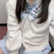 ヒメ日記 2025/04/25 17:30 投稿 ゆいな 学校帰りの妹に手コキしてもらった件 谷九