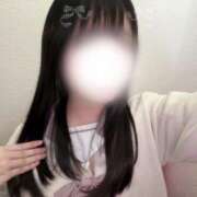 ヒメ日記 2025/04/26 12:04 投稿 ゆいな 学校帰りの妹に手コキしてもらった件 谷九