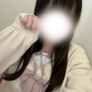 ヒメ日記 2025/04/26 16:01 投稿 ゆいな 学校帰りの妹に手コキしてもらった件 谷九