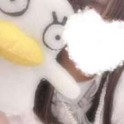 ヒメ日記 2025/04/26 18:53 投稿 ゆいな 学校帰りの妹に手コキしてもらった件 谷九