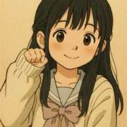 ヒメ日記 2025/04/26 21:37 投稿 ゆいな 学校帰りの妹に手コキしてもらった件 谷九