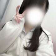 ヒメ日記 2025/04/27 13:23 投稿 ゆいな 学校帰りの妹に手コキしてもらった件 谷九