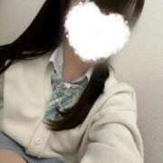 ヒメ日記 2025/04/27 16:50 投稿 ゆいな 学校帰りの妹に手コキしてもらった件 谷九