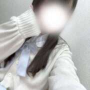 ヒメ日記 2025/04/30 17:30 投稿 ゆいな 学校帰りの妹に手コキしてもらった件 谷九