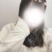 ヒメ日記 2025/04/30 20:29 投稿 ゆいな 学校帰りの妹に手コキしてもらった件 谷九