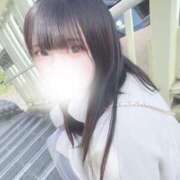 ヒメ日記 2025/05/01 14:17 投稿 ゆいな 学校帰りの妹に手コキしてもらった件 谷九