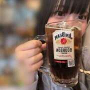 ヒメ日記 2025/05/02 21:36 投稿 ゆいな 学校帰りの妹に手コキしてもらった件 谷九