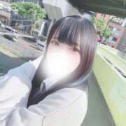 ヒメ日記 2025/05/03 09:45 投稿 ゆいな 学校帰りの妹に手コキしてもらった件 谷九