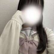 ヒメ日記 2025/05/03 10:35 投稿 ゆいな 学校帰りの妹に手コキしてもらった件 谷九