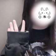 ヒメ日記 2025/05/05 09:50 投稿 ゆいな 学校帰りの妹に手コキしてもらった件 谷九