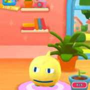 ヒメ日記 2025/05/05 13:38 投稿 ゆいな 学校帰りの妹に手コキしてもらった件 谷九