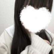 ヒメ日記 2025/05/05 17:31 投稿 ゆいな 学校帰りの妹に手コキしてもらった件 谷九