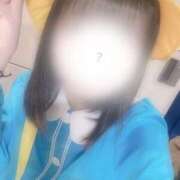 ヒメ日記 2025/05/08 10:38 投稿 ゆいな 学校帰りの妹に手コキしてもらった件 谷九