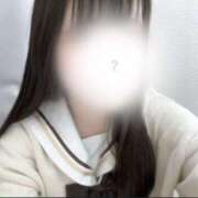 ヒメ日記 2025/05/08 16:02 投稿 ゆいな 学校帰りの妹に手コキしてもらった件 谷九