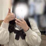 ヒメ日記 2025/05/18 19:05 投稿 ゆいな 学校帰りの妹に手コキしてもらった件 谷九