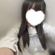 ヒメ日記 2025/06/06 21:45 投稿 ゆいな 学校帰りの妹に手コキしてもらった件 谷九