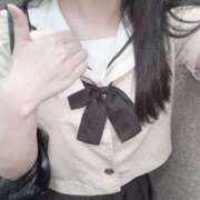 ヒメ日記 2025/06/08 12:36 投稿 ゆいな 学校帰りの妹に手コキしてもらった件 谷九