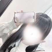 ヒメ日記 2025/12/07 10:01 投稿 ゆいな 学校帰りの妹に手コキしてもらった件 谷九