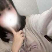 ヒメ日記 2025/12/07 14:26 投稿 ゆいな 学校帰りの妹に手コキしてもらった件 谷九