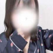 ゆいな 今日が来た！🎀 学校帰りの妹に手コキしてもらった件 谷九
