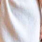 ヒメ日記 2024/12/15 21:41 投稿 不破　すみれこ エテルナ京都