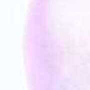 ヒメ日記 2024/12/18 19:18 投稿 不破　すみれこ エテルナ京都