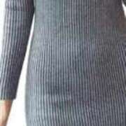 ヒメ日記 2024/12/19 21:37 投稿 不破　すみれこ エテルナ京都