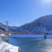 ヒメ日記 2024/12/28 16:40 投稿 不破　すみれこ エテルナ京都