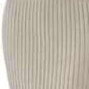 ヒメ日記 2025/01/05 16:08 投稿 不破　すみれこ エテルナ京都